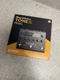 IK Multimedia TONEX Multi-Effects Pedal - Open Box