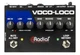 Radial Voco-Loco Mk2 Microphone Preamp and Effects Loop