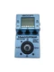 Zoom effector Ms-70cdr multistomp Used