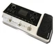MOOER GE150 Pro Multi-Effects Processor Pedal 7052 Tested & Works