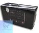 LINE6 Multi-Effects HX STOMP LIMITED EDITION