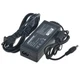 AC Adapter Power For Line 6 POD HD500X PODHD500X Guitar Multi-Effects Processor