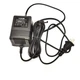 Line 6 POD 2.0/ POD XT/Bass POD XT Live/POD X3 /PX-2G AC Adapter Power Supply 9V