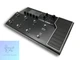 LINE6 POD GO Multi-Effects Processor