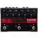 EVENTIDE PITCHFACTOR 10 Harmonizer Pitch+Delay FX Stompbox Pedal PITCHFACTOR  EV