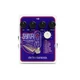 ELECTRO-HARMONIX Synth9 Synthesizer Machine - Guitar Effect