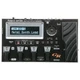 Roland Guitar Synthesizer GR-55S-BK  AC100V Free Ship w/Tracking# New from Japan