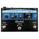 Radial Engineering Switchbone V2 ABY/C Amp Selector and Booster Pedal