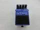 BOSS Model SY-1 Effects Pedal