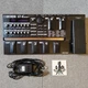 BOSS GT-8 Guitar Effects Processor Multi Guitar Effect Pedal With AC Adaper JP
