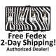 New EarthQuaker Devices Four to One Mixer Guitar Pedal