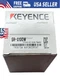 KEYENCE sr-x100w NEW OPEN BOX- FAST SHIPPING