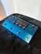 Tested Boss Gm-800 Guitar Synthesizer Japanese Vintage Digital Midi Controller
