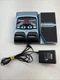 Digitech BP80V Modeling Bass Processor Pedal Very Good Condition