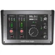 Solid State Logic SSL 2+ MKII USB Audio Interface