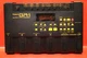 USED Roland GR-1 Guitar Synthesizer Pedal GR 1 From Japan   U2838 251216