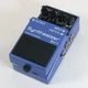 BOSS SY-1 Synthesizer Guitar Bass Compact Effect Pedal Tested Working