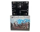 Earthquaker Devices Swiss Things Pedalboard Switcher - B-Stock