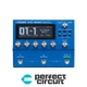 Boss VG-800 Virtual Guitar Processor Pedal EFFECTS - NEW - PERFECT CIRCUIT