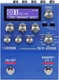 BOSS SY-200 Synthesizer Guitar Effects Pedal 171 Sounds Polyphonic 128 Memory