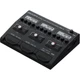 Zoom GCE-3 Guitar Lab Circuit Emulator 