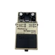 BOSS Effects Pedal RT-2 Rotary Ensemble