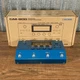 Boss GM-800 Guitar & Bass Synthesizer Effect Pedal Used