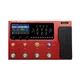 VALETON GP-200R Multi Effects Processor Multi-Effects Guitar Bass Pedal with ...