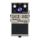 Boss RT-2 Rotary Ensemble Analog Pedal 32-bit DA Conversion 48 kHz Sample Rate