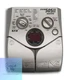 ZOOM 505II Guitar Effects Processor Pedal