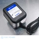 AC DC ADAPTER FOR DigiTech RP150 RP350 RP3 RP300 Charger Supply Cord PSU New
