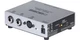 Boss  GKC-AD GK Converter Digital Serial   for GM-800 Guitar Synthesizer  W/Box