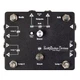 Earthquaker Devices Swiss Things&reg; Pedalboard Reconciler