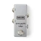 MXR / M231 TRS Split + Tap Footswitch
