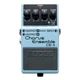 BOSS CE-5 Chorus Ensemble Guitar Pedal
