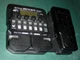 Zoom G1X FOUR Multi-Effects Processor with Expression Pedal tested working