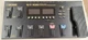 BOSS GT-100 MULTI-EFFECTOR 799575