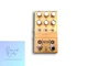WALRUS AUDIO Amp Simulator MAKO SERIES ACS1