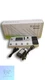 MOOER GE-250 Multi-Effects Processor Pedal