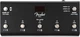 Fender Mustang GTX-7 4 Button Footswitch for Mustang GT Series, New!