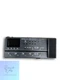 BOSS GX-100 Multi-Effects Processor - Versatile Guitar Effects