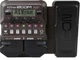 Zoom A1X Four Acoustic Instrument Multi-Effect Processor