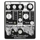EarthQuaker Devices Data Corrupter Fuzz/Synth/Pitch Shifter Effects Pedal