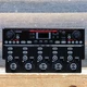 Boss RC-505mkII Loop Station 5 Simultaneous Stereo Phrase Tracks Tabletop Looper