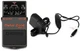 Boss MT-2 Metal Zone Distortion Pedal + Roland PSA-120S2 Value Bundle