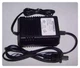 Power Supply Adapter Charger with Plug for Digitech RP355