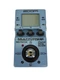 Zoom effector Ms-70cdr multistomp Used