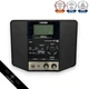 BOSS JS-8 eBand Guitar Audio Player Effects Backing Practice Recording JS8 Japan