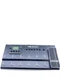 Line6 Effect Pedal POD HD500X Used