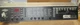 Line 6 Tubetone AX2 212 Digital Guitar Amplifier, Amp ONLY, Removed From Cabinet